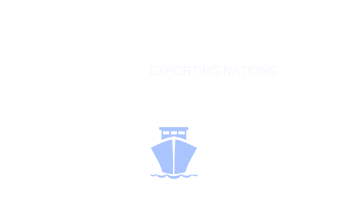 Export countries