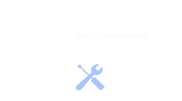 Production experience