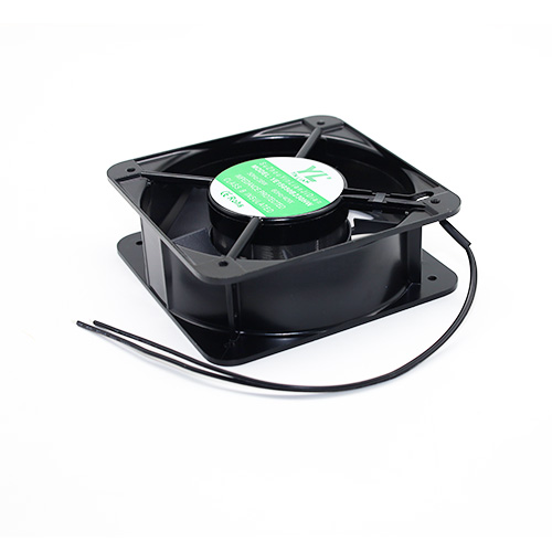 15050系列轴流风机