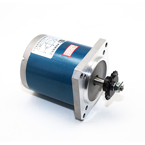 90TDY060,90TDY060A3,TDY,微特电机,斯奥克,永磁低速同步电机,永磁同步电机,永磁电机,轻微,银联机电,银通