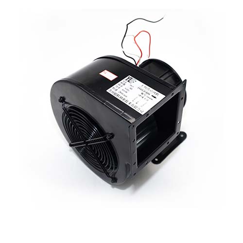 150FLJ5系列离心风机