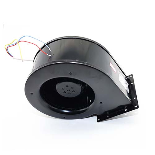 150FLJ17系列离心风机