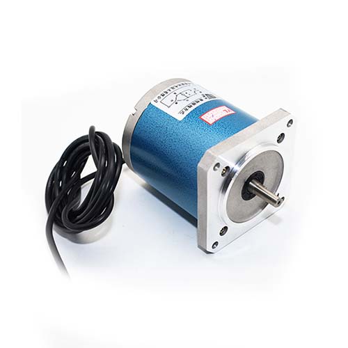 90TDY系列防水电机