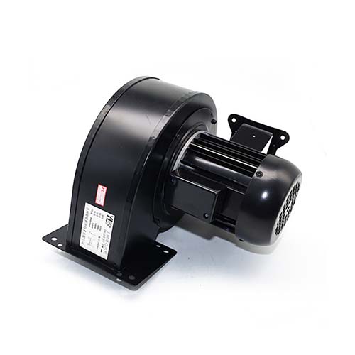 165FLJ5系列离心风机