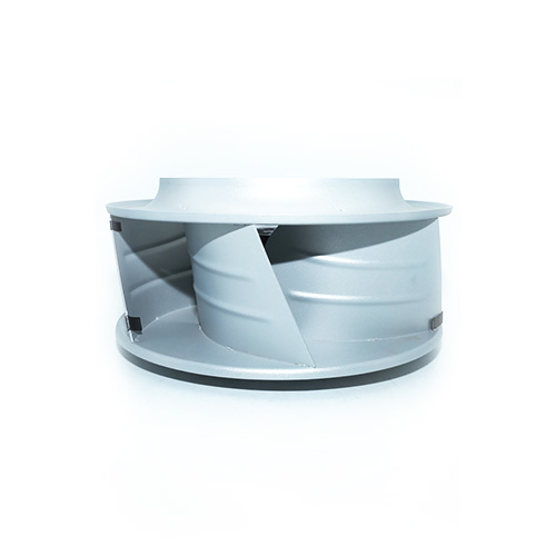 355FLW（R4E355）系列涡流风机