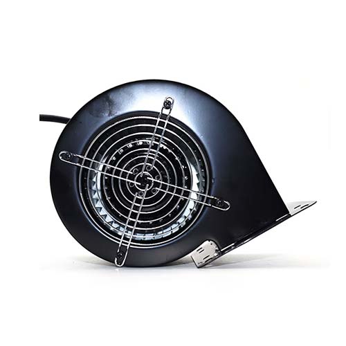 130FLJ5系列离心风机