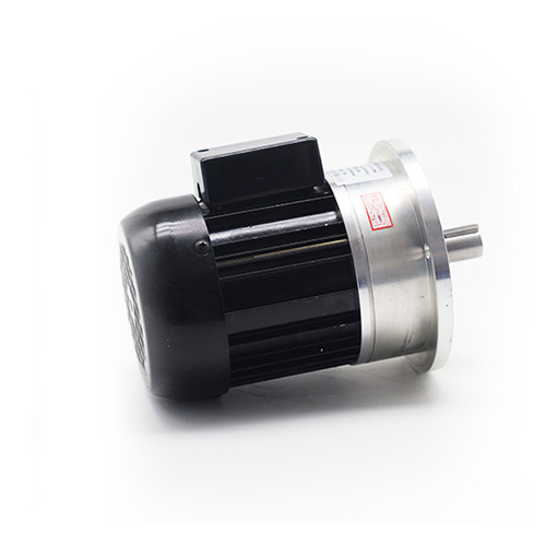 电容运转齿轮减速电动机