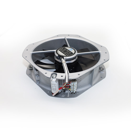 250FZY系列（28080）轴流风机