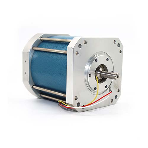 TDY,微特电机,斯奥克,永磁低速同步电机,永磁同步电机,永磁同步齿轮减速电机,永磁电机,银联机电